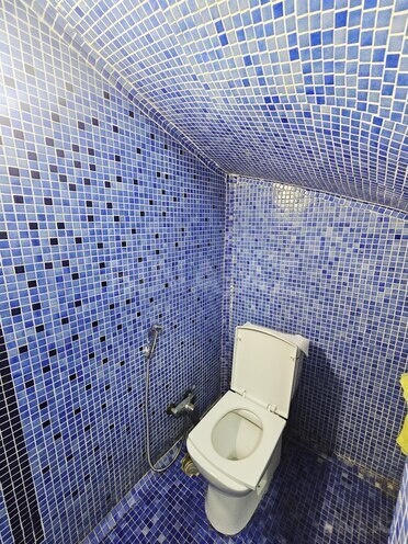 Продается 4-комн. дом/дача 130 м², пос. Масазыр, photo 19 from 32