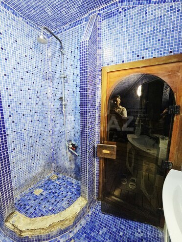 Продается 4-комн. дом/дача 130 м², пос. Масазыр, photo 20 from 32