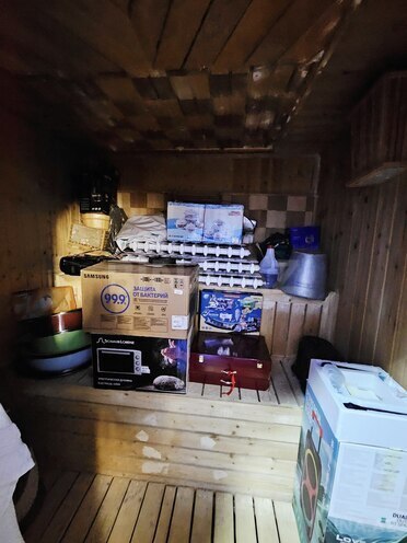 Продается 4-комн. дом/дача 130 м², пос. Масазыр, photo 21 from 32