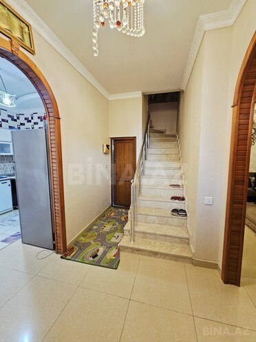Продается 4-комн. дом/дача 130 м², пос. Масазыр, photo 22 from 32