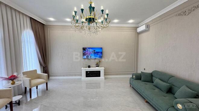 Продаётся 4-комн. дом/дача 160 м², Абшеронcкий  р., photo 8 from 32