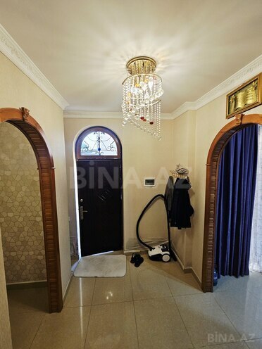 Продается 4-комн. дом/дача 130 м², пос. Масазыр, photo 23 from 32