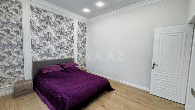 Продаётся 4-комн. дом/дача 160 м², Абшеронcкий  р., photo 19 from 32