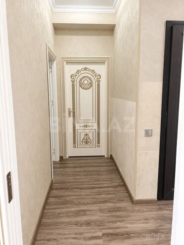 Продается 3-комн. новостройка 101 м², м. Гянджлик, photo 7 from 11