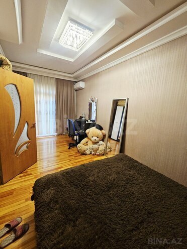Продается 4-комн. дом/дача 130 м², пос. Масазыр, photo 24 from 32