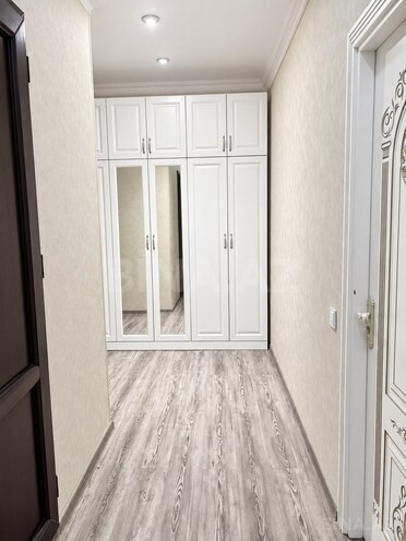 Продается 3-комн. новостройка 101 м², м. Гянджлик, photo 5 from 11