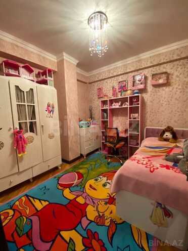 Продается 4-комн. новостройка 138 м², пос. Ени Ясамал, photo 20 from 25