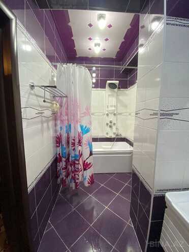 Продается 4-комн. новостройка 138 м², пос. Ени Ясамал, photo 18 from 25