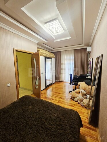 Продается 4-комн. дом/дача 130 м², пос. Масазыр, photo 25 from 32