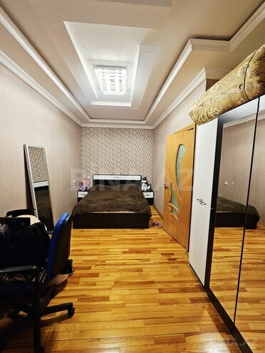 Продается 4-комн. дом/дача 130 м², пос. Масазыр, photo 26 from 32