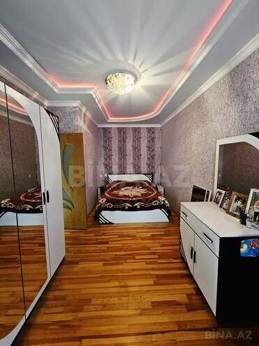 Продается 4-комн. дом/дача 130 м², пос. Масазыр, photo 27 from 32