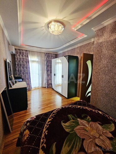 Продается 4-комн. дом/дача 130 м², пос. Масазыр, photo 28 from 32