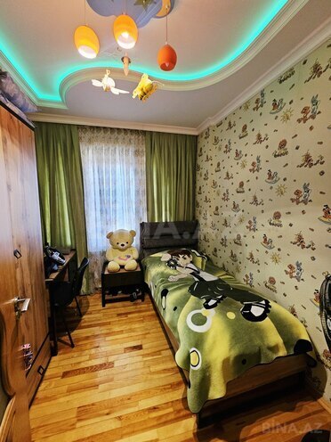 Продается 4-комн. дом/дача 130 м², пос. Масазыр, photo 29 from 32