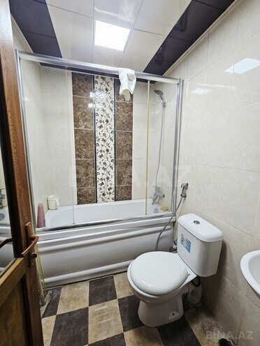 Продается 4-комн. дом/дача 130 м², пос. Масазыр, photo 30 from 32