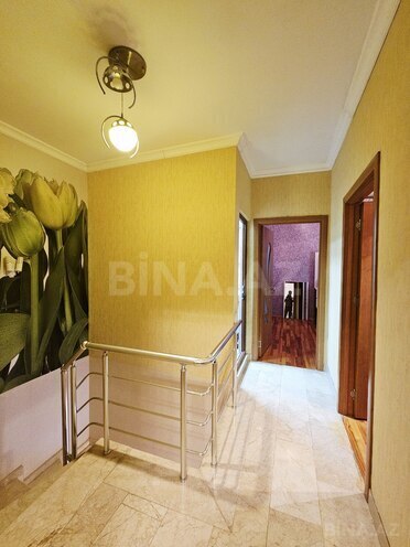 Продается 4-комн. дом/дача 130 м², пос. Масазыр, photo 31 from 32