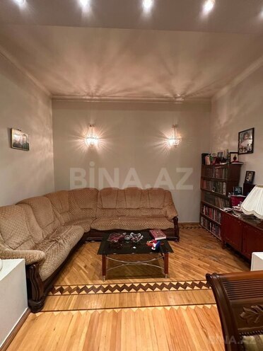 Продаётся 6-комн. дом/дача 360 м², м. Иншаатчылар, photo 9 from 32