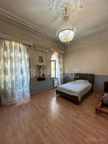 Продаётся 6-комн. дом/дача 360 м², м. Иншаатчылар, photo 11 from 32
