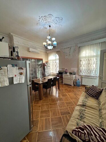 Продаётся 6-комн. дом/дача 360 м², м. Иншаатчылар, photo 10 from 32