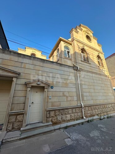 Продаётся 6-комн. дом/дача 360 м², м. Иншаатчылар, photo 25 from 32