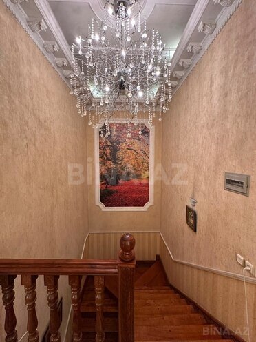 Продаётся 6-комн. дом/дача 360 м², м. Иншаатчылар, photo 22 from 32