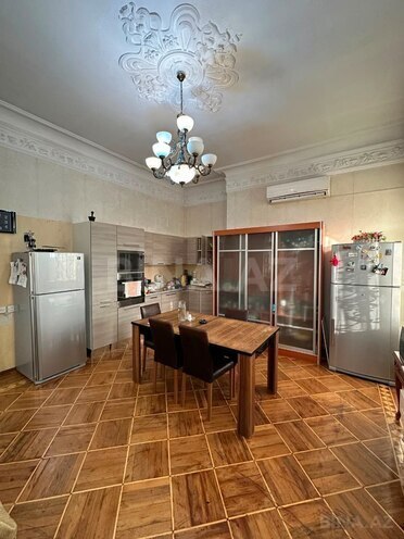 Продаётся 6-комн. дом/дача 360 м², м. Иншаатчылар, photo 12 from 32