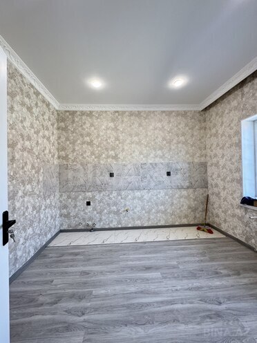 Продаётся 3-комн. дом/дача 90 м², пос. Говсан, photo 18 from 19