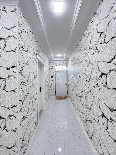 Продаётся 3-комн. дом/дача 90 м², пос. Говсан, photo 17 from 19