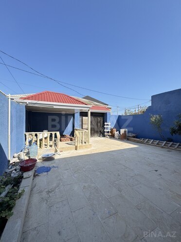 Продаётся 3-комн. дом/дача 90 м², пос. Говсан, photo 4 from 19