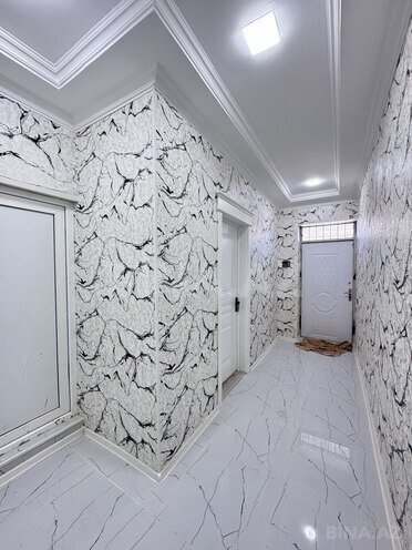 Продаётся 3-комн. дом/дача 90 м², пос. Говсан, photo 16 from 19