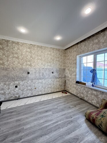 Продаётся 3-комн. дом/дача 90 м², пос. Говсан, photo 7 from 19
