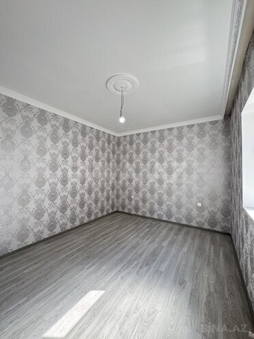 Продаётся 3-комн. дом/дача 90 м², пос. Говсан, photo 13 from 19