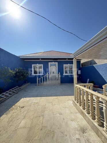 Продаётся 3-комн. дом/дача 90 м², пос. Говсан, photo 3 from 19