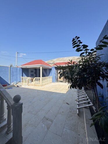 Продаётся 3-комн. дом/дача 90 м², пос. Говсан, photo 5 from 19