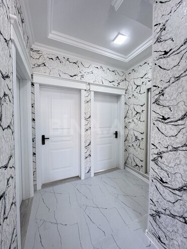 Продаётся 3-комн. дом/дача 90 м², пос. Говсан, photo 15 from 19