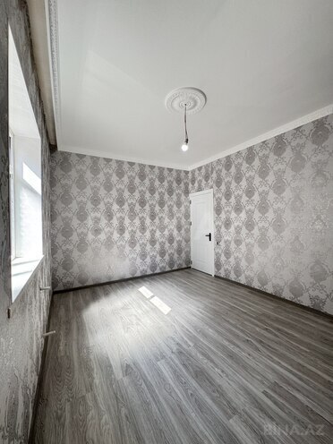 Продаётся 3-комн. дом/дача 90 м², пос. Говсан, photo 14 from 19