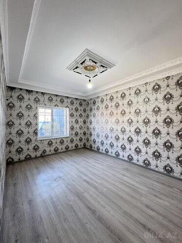Продаётся 3-комн. дом/дача 90 м², пос. Говсан, photo 8 from 19