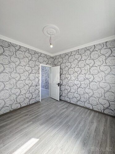 Продаётся 3-комн. дом/дача 90 м², пос. Говсан, photo 12 from 19