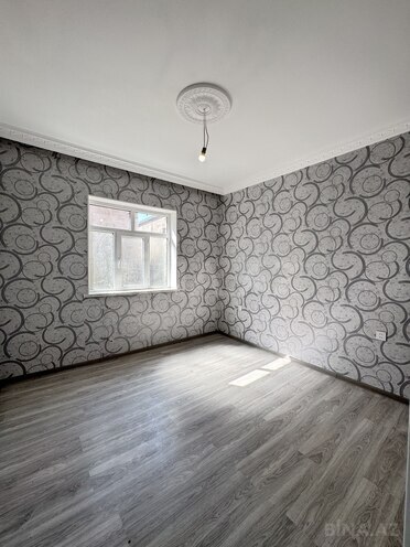 Продаётся 3-комн. дом/дача 90 м², пос. Говсан, photo 11 from 19