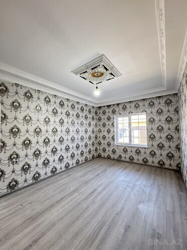Продаётся 3-комн. дом/дача 90 м², пос. Говсан, photo 9 from 19