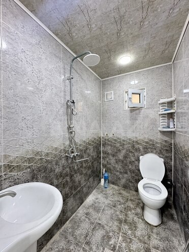 Продаётся 3-комн. дом/дача 90 м², пос. Говсан, photo 10 from 19