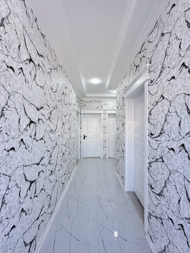 Продаётся 3-комн. дом/дача 90 м², пос. Говсан, photo 6 from 19