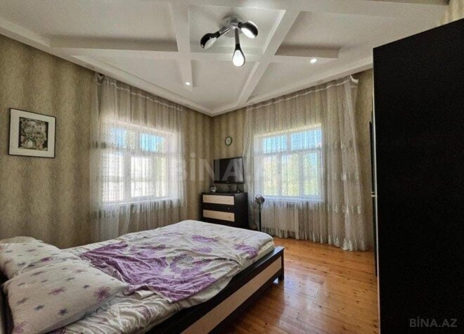 Satılır 8 otaqlı həyət evi/bağ evi 295 m², Pirşağı q., photo 7 from 29