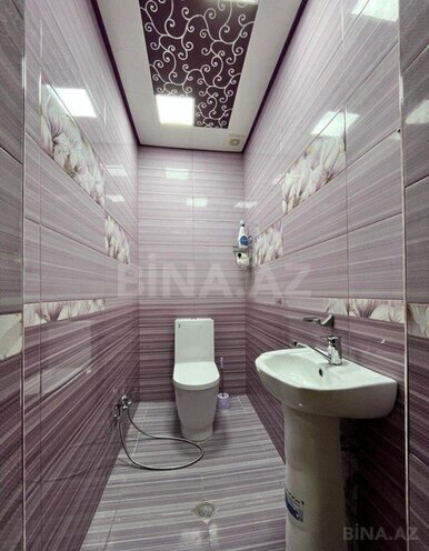 Satılır 8 otaqlı həyət evi/bağ evi 295 m², Pirşağı q., photo 18 from 29