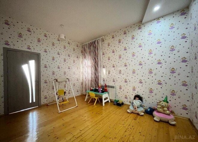 Satılır 8 otaqlı həyət evi/bağ evi 295 m², Pirşağı q., photo 10 from 29