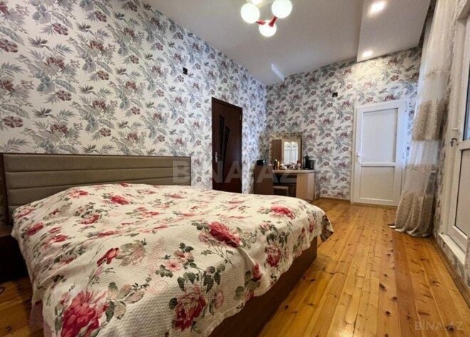 Satılır 8 otaqlı həyət evi/bağ evi 295 m², Pirşağı q., photo 5 from 29