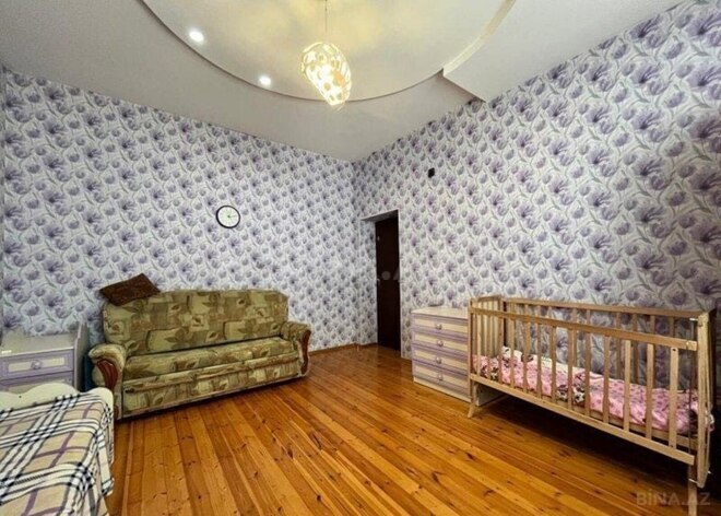 Satılır 8 otaqlı həyət evi/bağ evi 295 m², Pirşağı q., photo 9 from 29