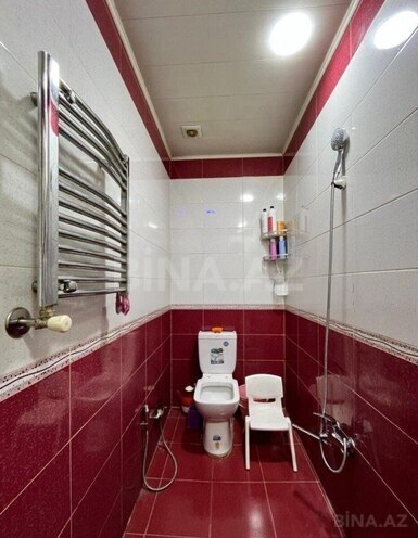Satılır 8 otaqlı həyət evi/bağ evi 295 m², Pirşağı q., photo 19 from 29