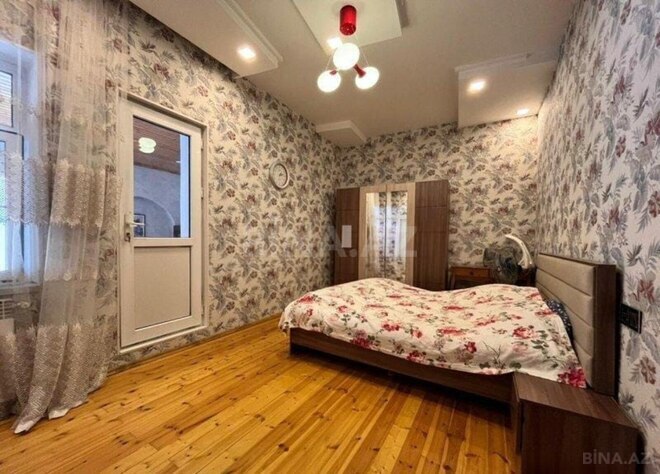 Satılır 8 otaqlı həyət evi/bağ evi 295 m², Pirşağı q., photo 4 from 29