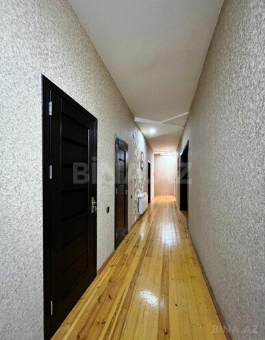 Satılır 8 otaqlı həyət evi/bağ evi 295 m², Pirşağı q., photo 14 from 29