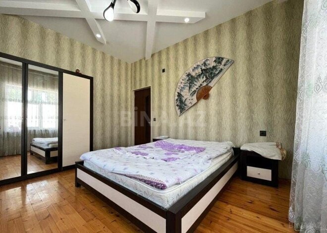 Satılır 8 otaqlı həyət evi/bağ evi 295 m², Pirşağı q., photo 6 from 29